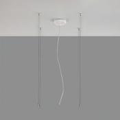 Isia Pendant Kit