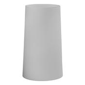 Cone 245 Glass