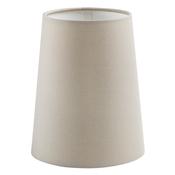 Cone 138
