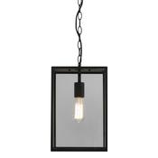 Homefield Pendant 360 image