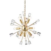 Miro 9lt pendant