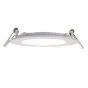 SirioDISC 6W 3CCT IP44
