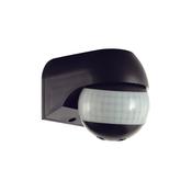 PIR security detector wall IP44