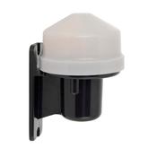 Photocell IP44