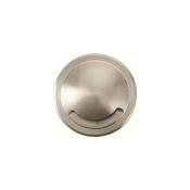 Hades bezel 1-way