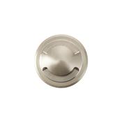 Hades bezel 2-way