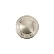 Hades bezel 4-way