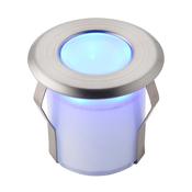 Cove blue IP67 0.8W blue