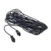 Smart IkonPRO 10M cable