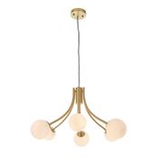 Bloom 6lt pendant image