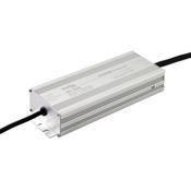 LED Driver Constant Voltage iP67 24V 320W IP67