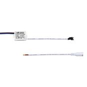 LALO dimmable driver accessory