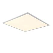 StratusPRO CCT 40W | TPA &amp; UGR19 | 4000LM