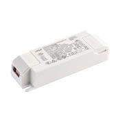 LED Driver Constant Current Dimmable 14W 200/250/300/350mA selectable