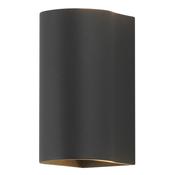 Dunbar 160 LED