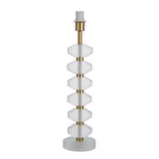 Annabelle Table base