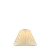 Chatsworth 30cm