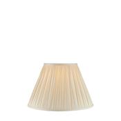 Chatsworth 40cm