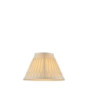 Chatsworth 25cm double pinch