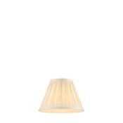 Chatsworth 20cm