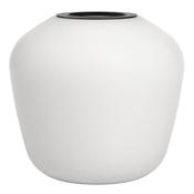 Nara Taper Glass