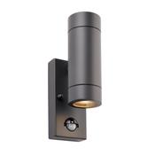 Palin PIR 2lt Wall IP44