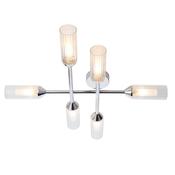 Natori Semi flush