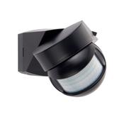 PIR 3-in-1 detector IP54