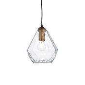Ebbe Pendant image