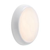 Saxby HeroPRO CCT Tri Wattage Bulkhead Microwave