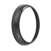 Saxby HeroPRO CCT Plain Bezel