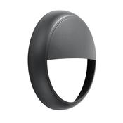 Saxby HeroPRO CCT Eyelid Bezel