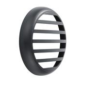 Saxby HeroPRO CCT Grill Bezel