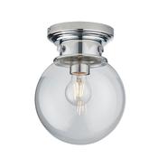 Cheswick Flush image