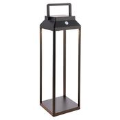 Linterna Large Table