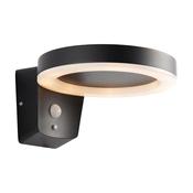 Ebro Wall photocell &amp; PIR