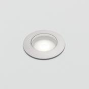 Terra 42 LED