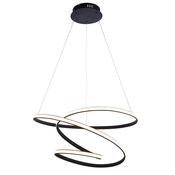 Dune Pendant image