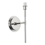 Rennes Wall Fitting