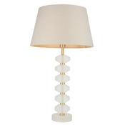 Annabelle &amp; Cici Table