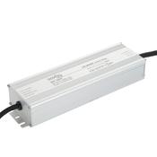 LED driver Constant Voltage IP67 24V 240W