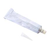Orion | Glue with Nozzle