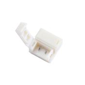 Orion65 24V | Tape to Tape Connector IP65