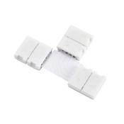 OrionRGB 24V | T Connector IP20