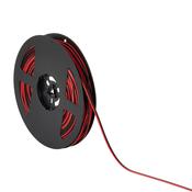 Orion 24V/48V | 30M Extension Cable | COB &amp; SMD