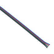 OrionRGB 24V | 30M Extension Cable