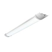 Reeve 2 2FT IP65 18W daylight white