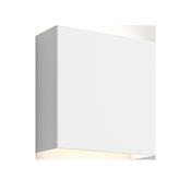 Tile 170 Phase