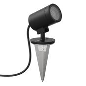 Bayville Spike Spot 12V