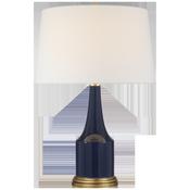 Sawyer Decorative